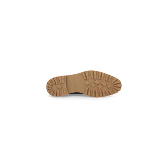Floris van Bommel Sfm-50082-41-01 sturdi boots - Image 4