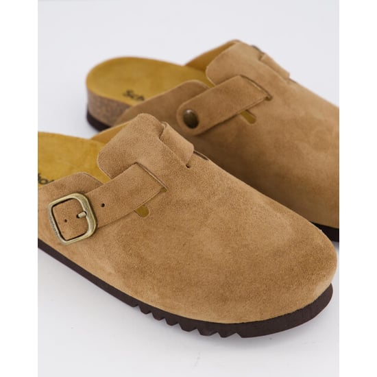 Scholl Dames fae - Image 6
