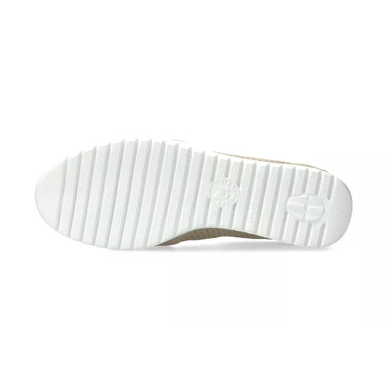 Mephisto Isa perf dames veterschoen - Image 4