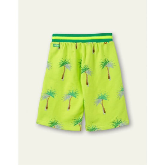 Oilily Prins broek - Image 3