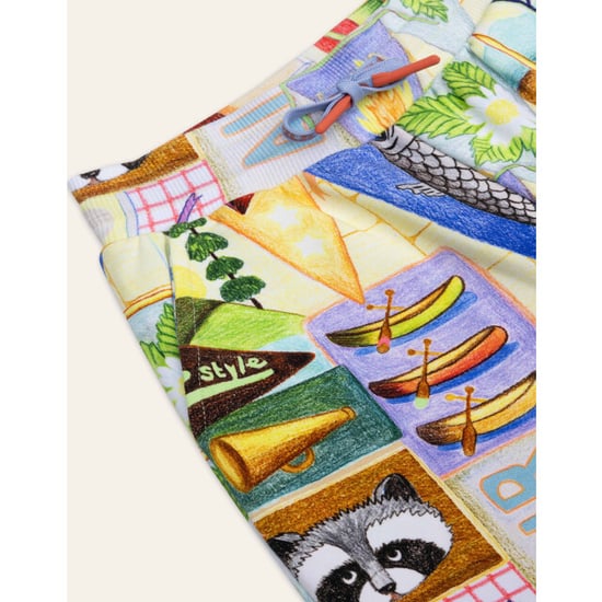 Oilily Prins broek - Image 3