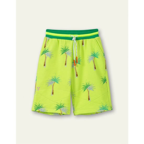 Oilily Prins broek - Image 4