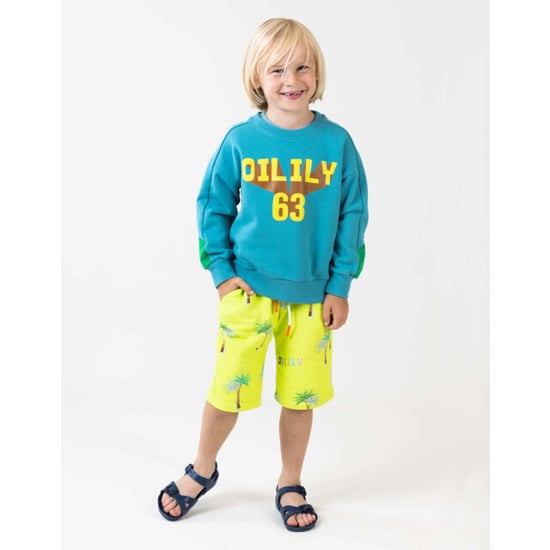 Oilily Prins broek - Image 5