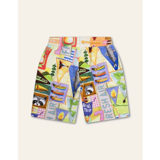 Oilily Prins broek - Image 4