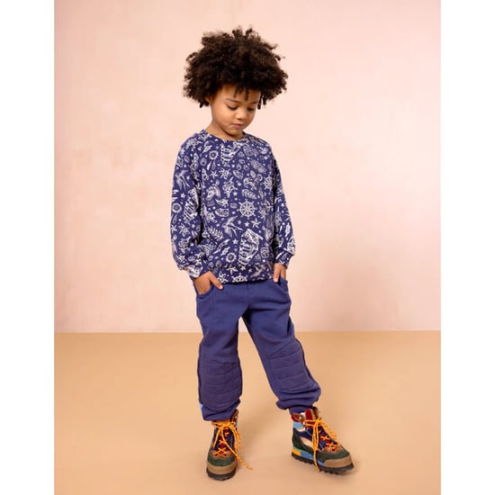 Oilily Hutt sweater - Image 4