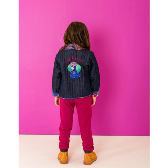 Oilily Chakra jas - Image 4