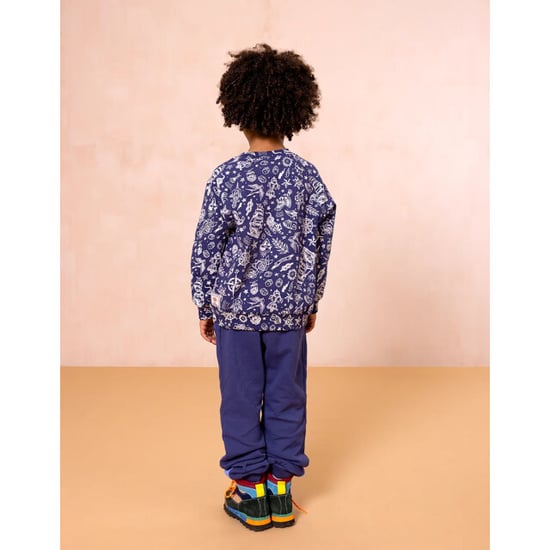 Oilily Hutt sweater - Image 5