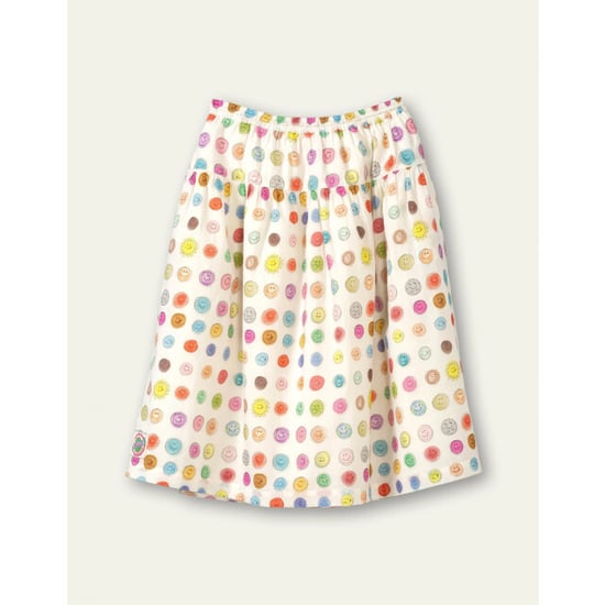 Oilily Salsa rok - Image 2
