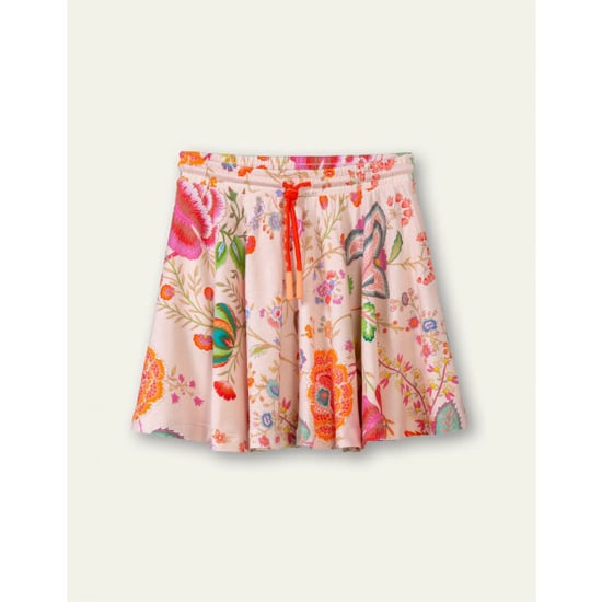 Oilily Sauto rok - Image 2