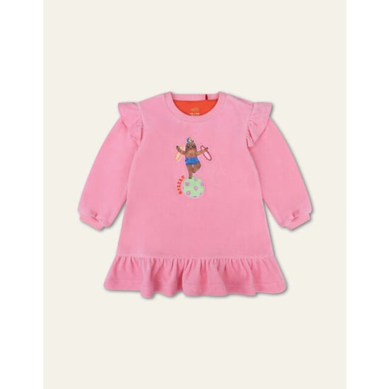 Oilily Doppy jurk - Image 2