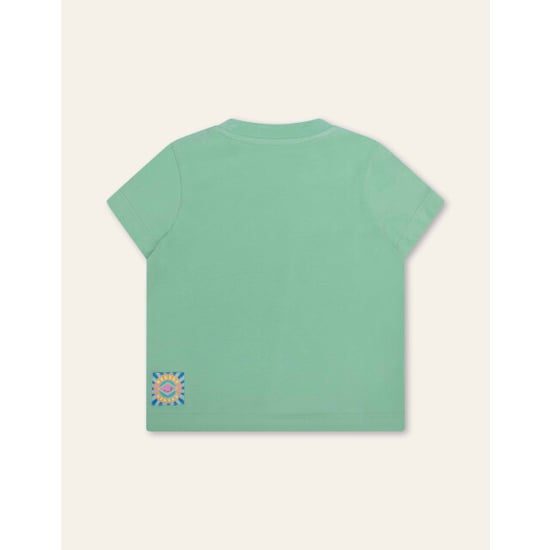 Oilily Tak t-shirt - Image 2