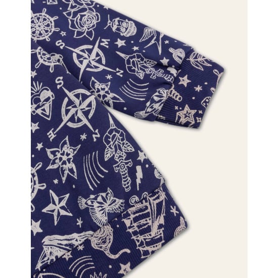 Oilily Hutt sweater - Image 6