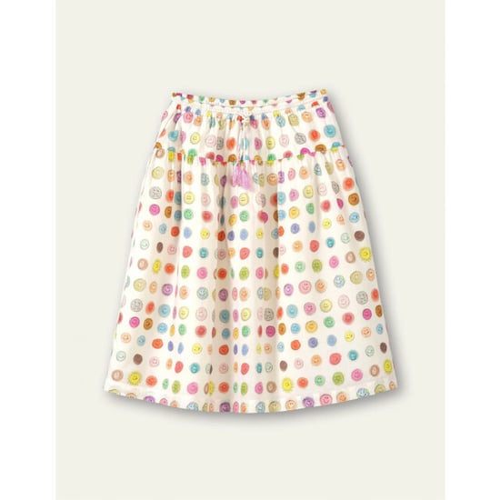 Oilily Salsa rok - Image 3