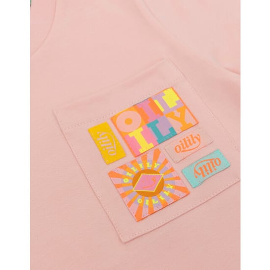 Oilily Tak t-shirt - Image 2