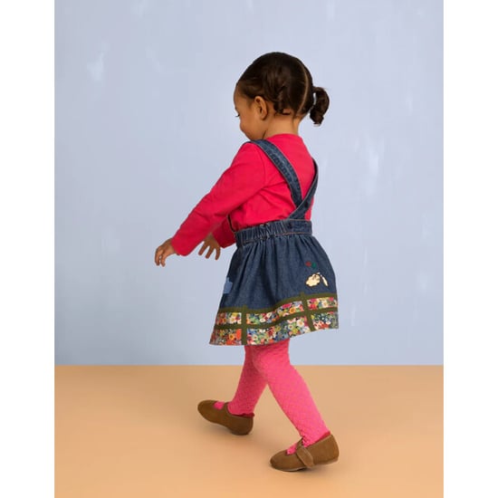 Oilily Dahouse jurk - Image 5
