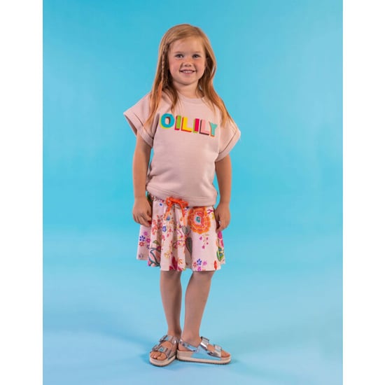 Oilily Sauto rok - Image 3