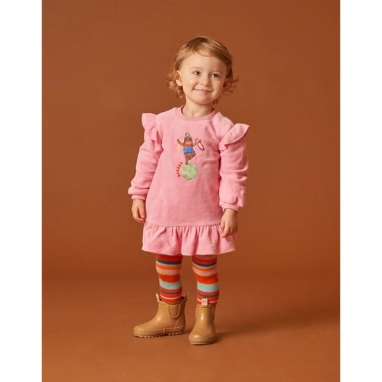 Oilily Doppy jurk - Image 3