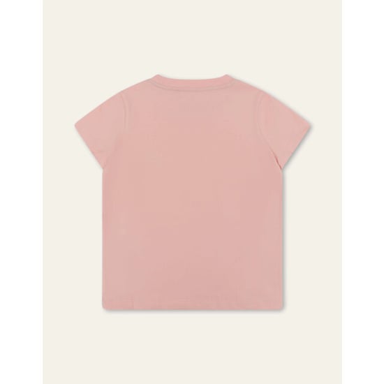 Oilily Tak t-shirt - Image 3
