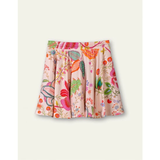 Oilily Sauto rok - Image 4