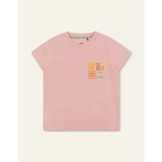 Oilily Tak t-shirt - Image 4