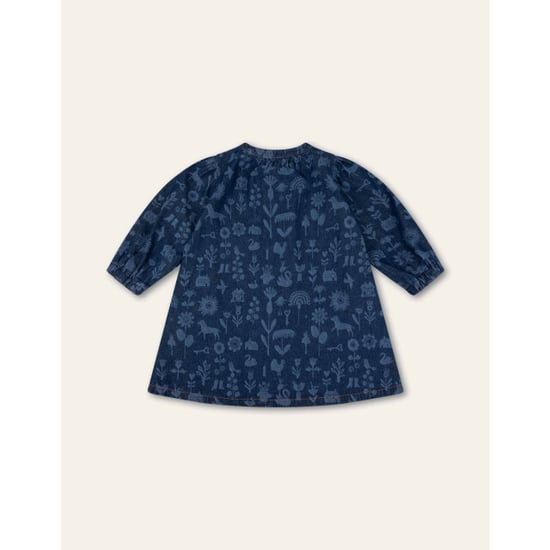 Oilily Disonette jurk - Image 6