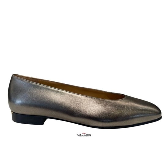 Nalini Damesschoenen instappers - Image 1