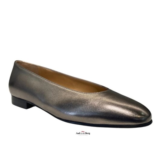 Nalini Damesschoenen instappers - Image 2