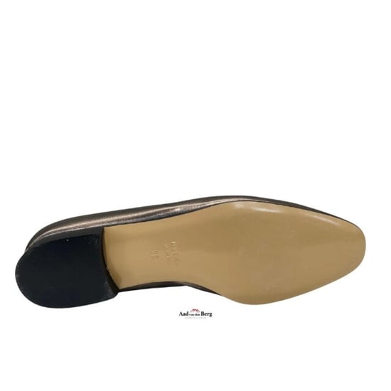 Nalini Damesschoenen instappers - Image 3