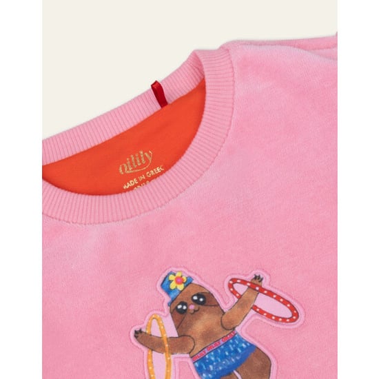 Oilily Doppy jurk - Image 5