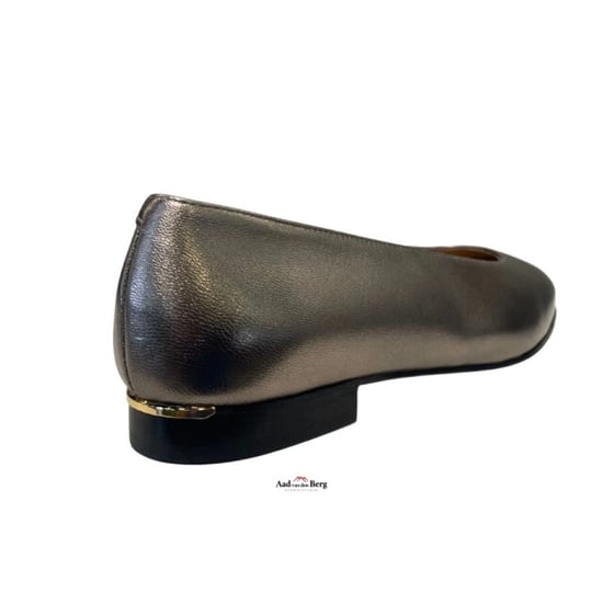 Nalini Damesschoenen instappers - Image 4