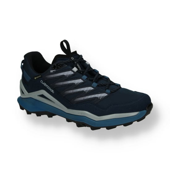 Lowa Maddox pro gtx lo lm311630-6966 - Image 1