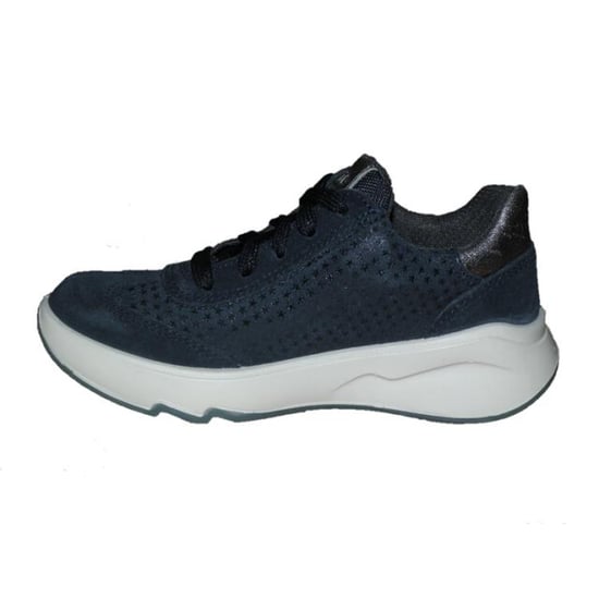 Superfit 1-663 - Image 2