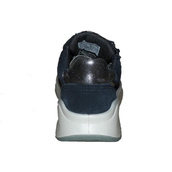 Superfit 1-663 - Image 3