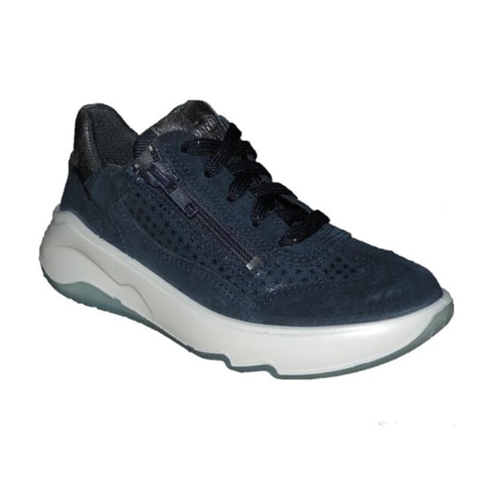 Superfit 1-663 - Image 4