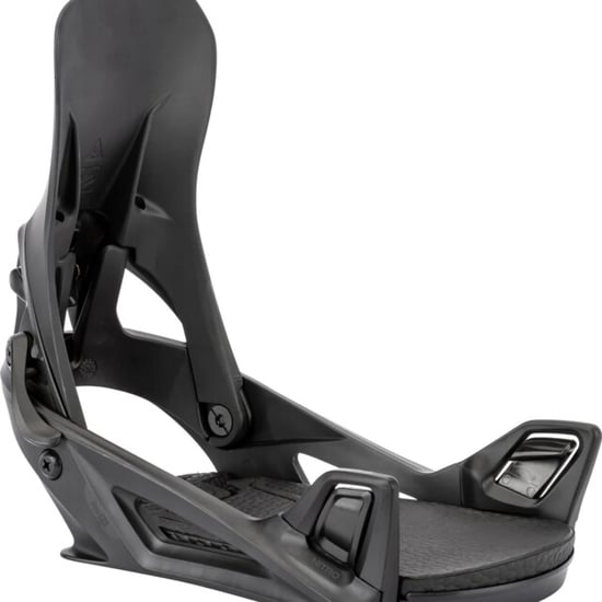 Nitro Snowboard binding - Image 3