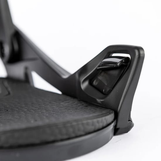 Nitro Snowboard binding - Image 4