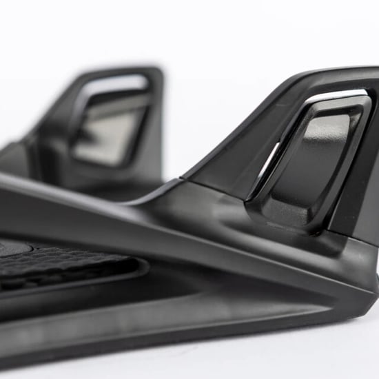 Nitro Snowboard binding - Image 6