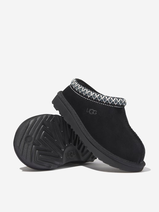 UGG Australia Kids tasman kids - Image 2