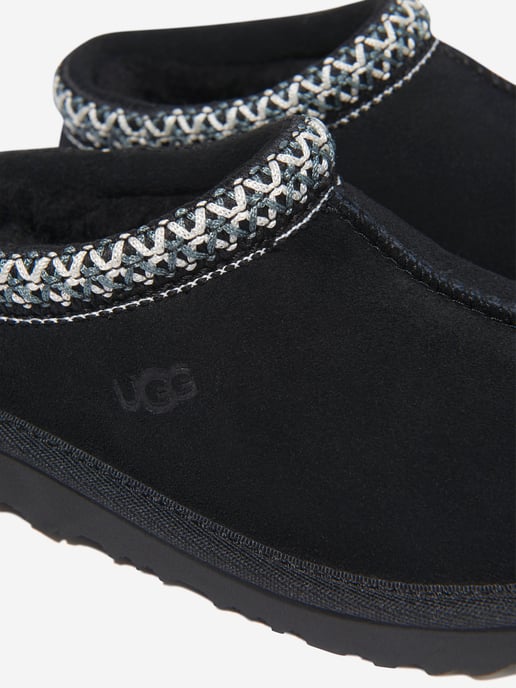 UGG Australia Kids tasman kids - Image 3