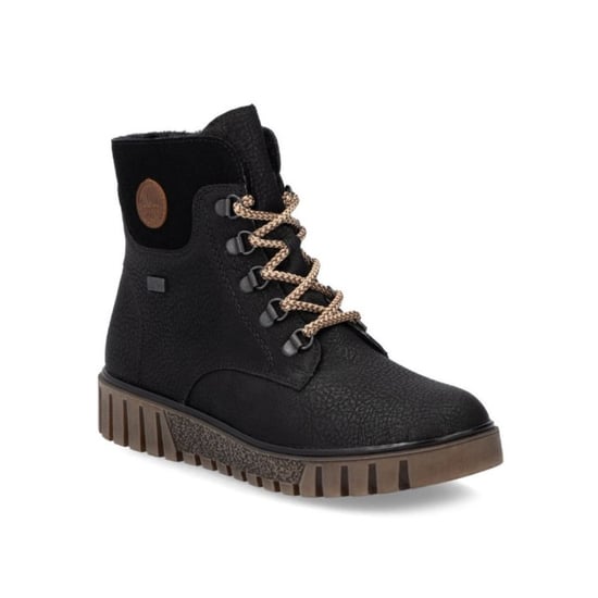 Rieker Veterschoenen - Image 3