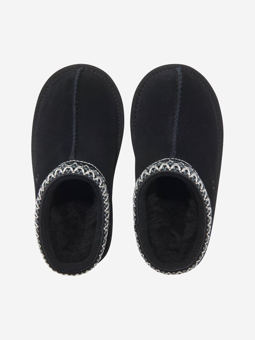 UGG Australia Kids tasman kids - Image 4