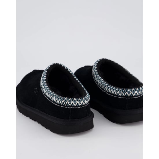UGG Australia Kids tasman kids - Image 5