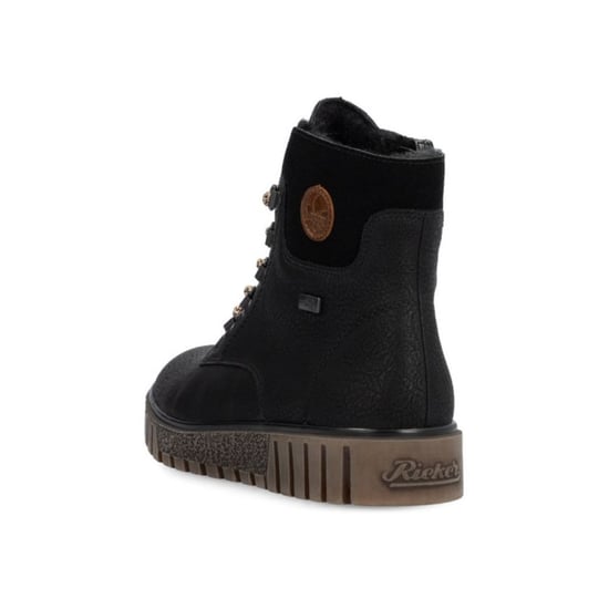 Rieker Veterschoenen - Image 6