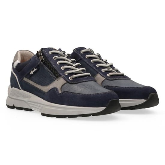 Australian Footwear 15.1646.02 s02 - Image 2