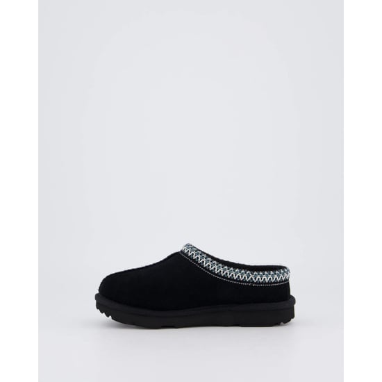 UGG Australia Kids tasman kids - Image 6