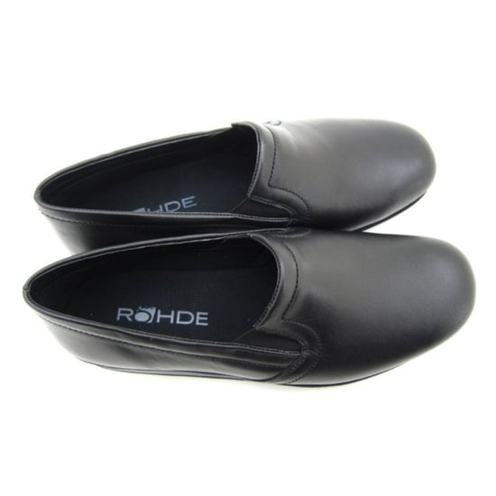 Rohde Pantoffels - Image 4
