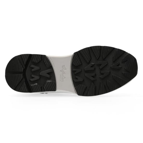 Australian Footwear 15.1646.02 s02 - Image 4