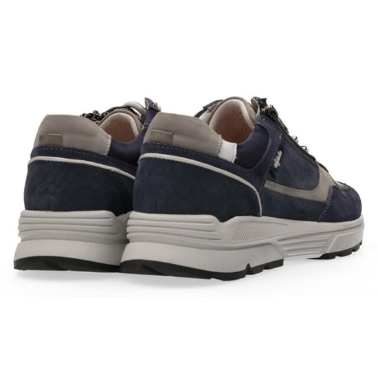 Australian Footwear 15.1646.02 s02 - Image 5