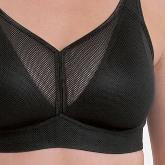 Anita Sport bh - Image 3