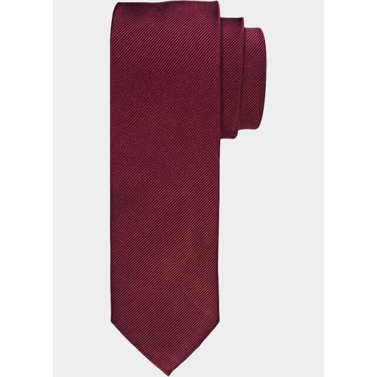 Profuomo Stropdas pp5aa0020n/602 - Image 2